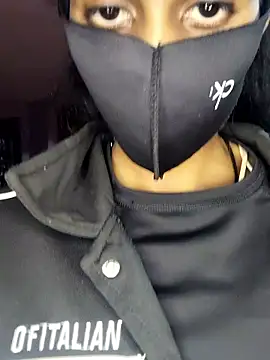 Thaper Meera2 online show from January 5, 6:33 pm