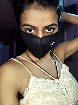 Thaper Meera2 online show from January 6, 7:39 pm