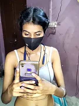 Thaper Meera2 online show from February 26, 5:45 pm