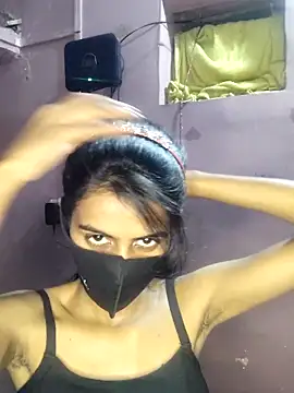 Thaper Meera2 online show from March 31, 2:17 pm