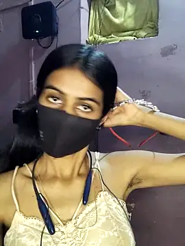 Thaper Meera2 online show from April 2, 2:47 pm