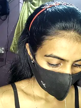 Thaper Meera2 online show from April 7, 2:28 pm