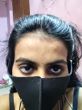 Thaper Meera2 online show from April 8, 8:14 am