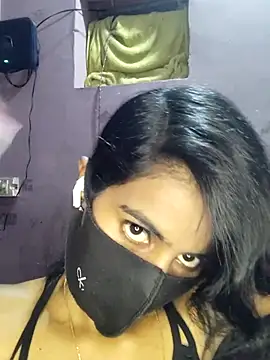 Thaper Meera2 online show from April 17, 2:20 pm