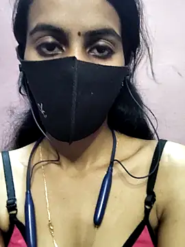 Thaper Meera2 online show from April 19, 7:38 pm