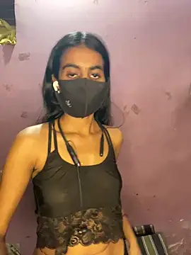 Thaper Meera2 online show from May 31, 7:37 pm
