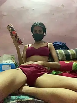 Thaper Meera2 online show from June 3, 8:39 am
