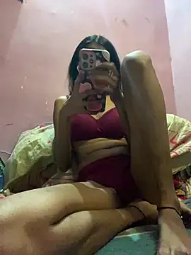 Thaper Meera2 online show from June 4, 8:53 am