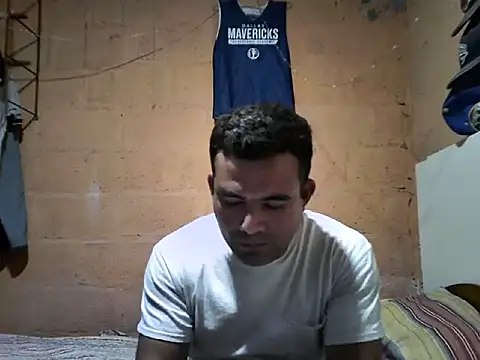 Joe hotsex online show from November 18, 2:39 am