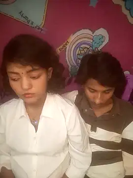 Snapshot of Freakingromance chatting on February 24, 11:52 am Freakingromance online show from February 24, 11:52 am