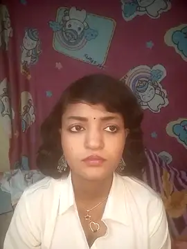 Snapshot of Freakingromance chatting on February 28, 3:46 pm Freakingromance online show from February 28, 3:46 pm