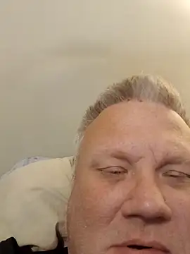 Snapshot of Jbirdb800 chatting on November 4, 12:59 pm Jbirdb800 online show from November 4, 12:59 pm