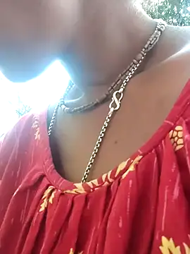 Sweet-chum online show from January 11, 5:01 am