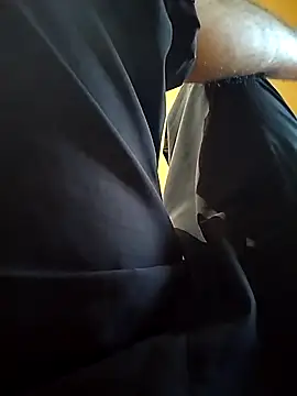 69 HOT 69 online show from November 10, 3:27 am