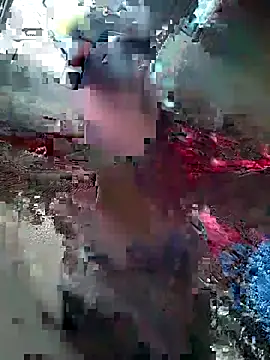 69 HOT 69 online show from November 17, 2:06 am