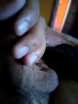 69 HOT 69 online show from April 21, 8:53 am