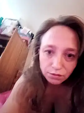 HotMommaCR online show from November 4, 1:21 pm