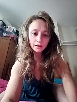 HotMommaCR online show from December 4, 2:15 pm