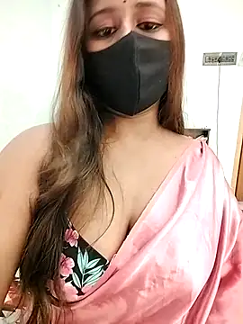 Snapshot of LoveLy-Soneya chatting on November 7, 9:31 am LoveLy-Soneya online show from November 7, 9:31 am