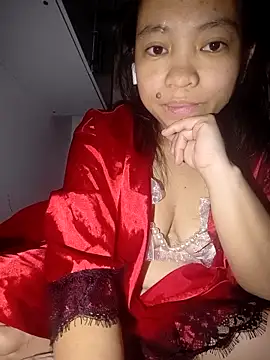 MyAssyWantsYou online show from December 20, 9:55 pm