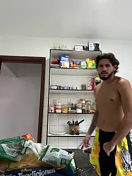 guipariss online show from November 13, 3:22 pm