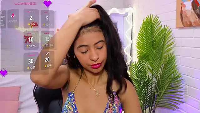 Sandyy tay online show from January 5, 5:27 pm