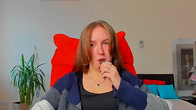 Nesie-Stoun online show from November 23, 9:20 am