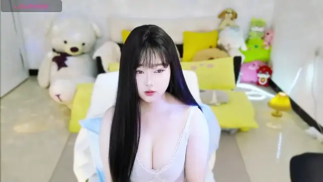 Nina37 online show from January 14, 8:14 pm