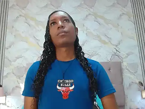 MiaCoock online show from January 16, 1:59 pm