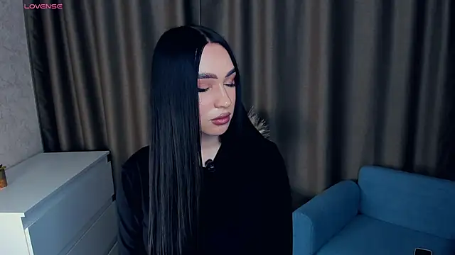 TeraSaner online show from November 5, 1:55 pm