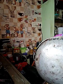 Snapshot of savithasree chatting on November 13, 2:32 am savithasree online show from November 13, 2:32 am