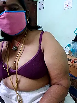 Snapshot of savithasree chatting on November 13, 4:28 pm savithasree online show from November 13, 4:28 pm