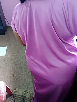 Snapshot of savithasree chatting on November 14, 4:33 am savithasree online show from November 14, 4:33 am