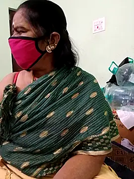 Snapshot of savithasree chatting on November 14, 4:38 pm savithasree online show from November 14, 4:38 pm