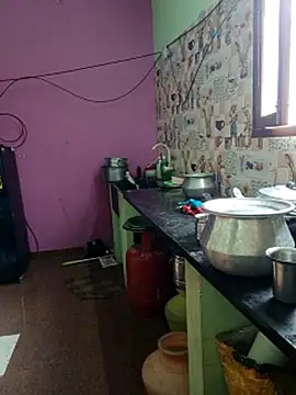 Snapshot of savithasree chatting on November 16, 4:51 am savithasree online show from November 16, 4:51 am