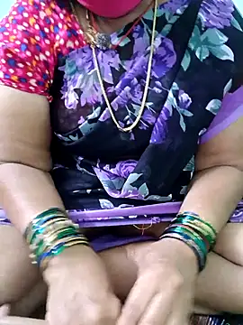 Snapshot of savithasree chatting on November 20, 11:26 pm savithasree online show from November 20, 11:26 pm