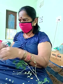 Snapshot of savithasree chatting on November 28, 5:04 pm savithasree online show from November 28, 5:04 pm