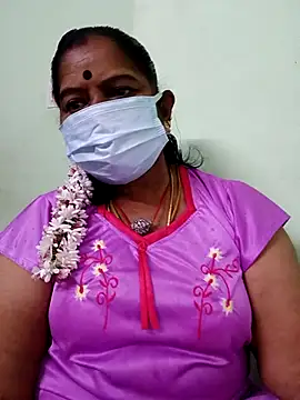 Snapshot of savithasree chatting on December 20, 5:42 pm savithasree online show from December 20, 5:42 pm