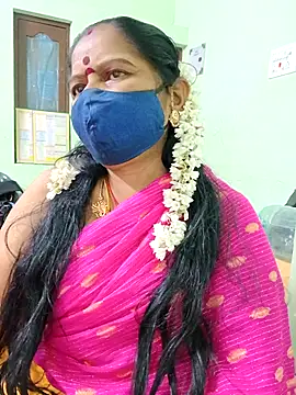 Snapshot of savithasree chatting on December 21, 6:04 pm savithasree online show from December 21, 6:04 pm