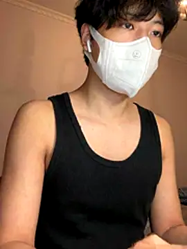 Snapshot of Xiaoquan2778 chatting on November 7, 1:22 pm Xiaoquan2778 online show from November 7, 1:22 pm