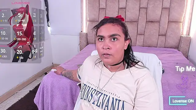 Snapshot of Ashlye_rose0 chatting on December 22, 12:13 pm Ashlye rose0 online show from December 22, 12:13 pm