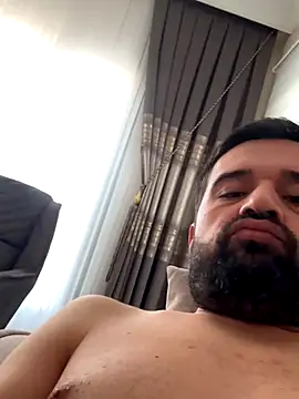 Snapshot of NiktirGit31 chatting on November 7, 12:38 pm NiktirGit31 online show from November 7, 12:38 pm