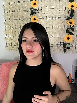 Snapshot of Lorenaa1 chatting on November 12, 9:47 pm Lorenaa1 online show from November 12, 9:47 pm