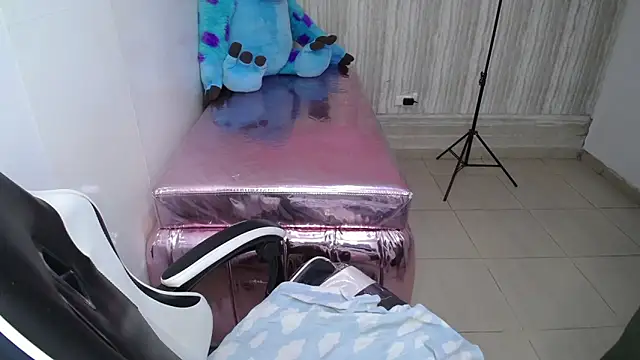 Snapshot of tamara_brown_t chatting on November 26, 3:29 am tamara brown t online show from November 26, 3:29 am