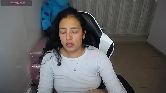 tamara brown t online show from December 4, 2:43 am