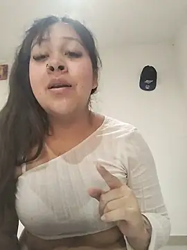 sweety sophie online show from November 11, 3:34 pm