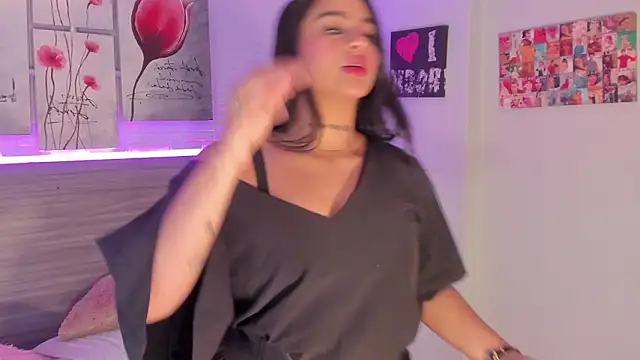 Taylor walton online show from February 23, 12:24 pm