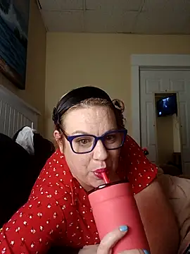 LisaMillerx online show from November 21, 3:16 am