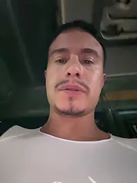 RaySullivan online show from November 25, 11:49 pm