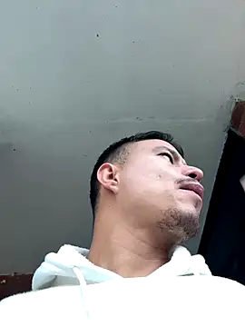 RaySullivan online show from December 3, 10:19 pm